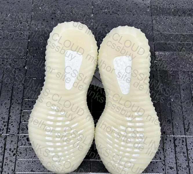 Sale Yeezy 350 Static | OG batch 5
