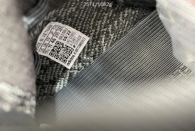 Sale Yeezy 350v2 2 for 1 5