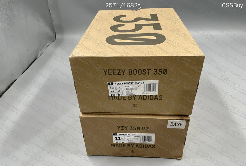 Sale Yeezy 350v2 2 for 1 7