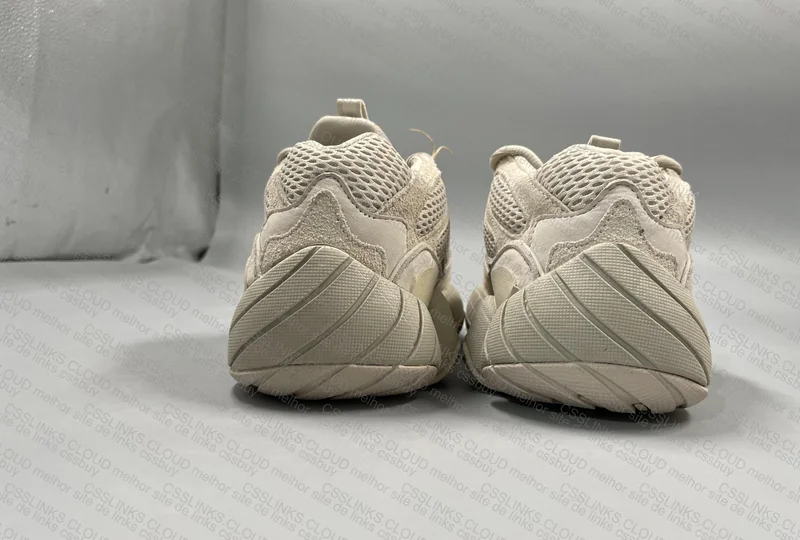 Sale Yeezy 500 - 120y 2