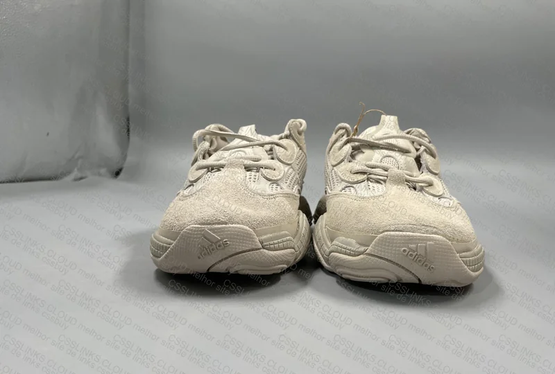 Sale Yeezy 500 - 120y 3