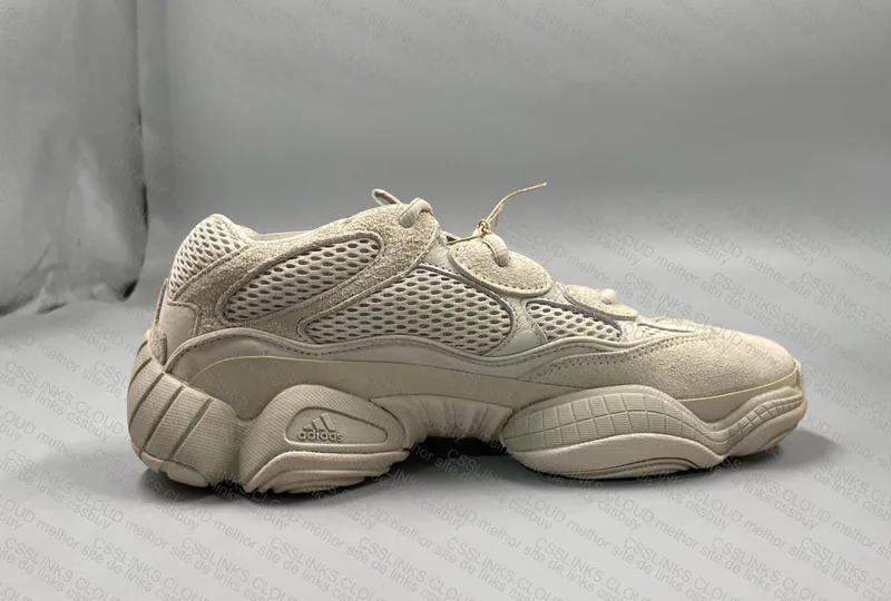 Sale Yeezy 500 - 120y 8
