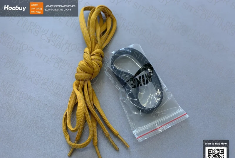 Sale Yellow Lobster 2