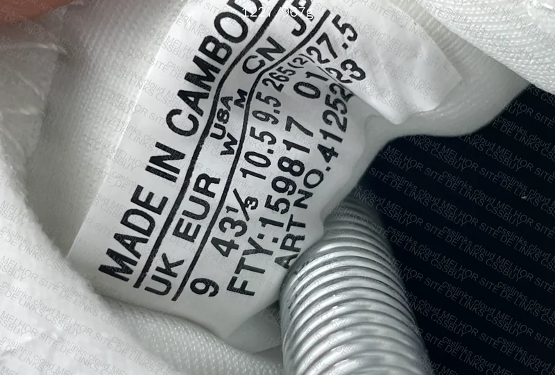 Salomon XT-6 3