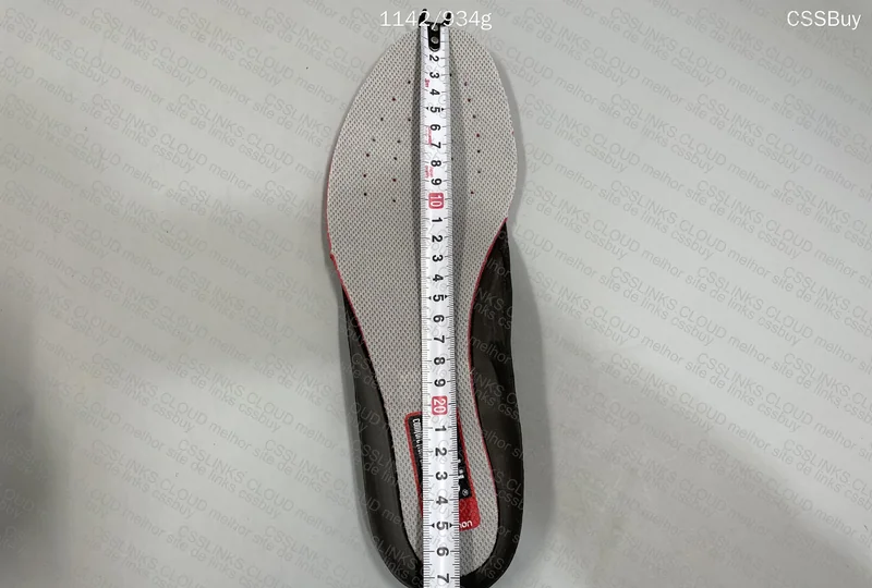 Salomon XT-6 (gl???) 10