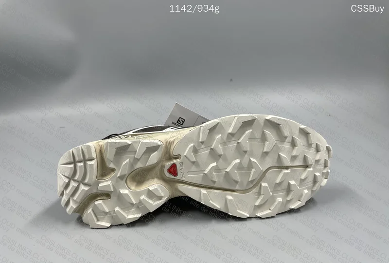 Salomon XT-6 (gl???) 2