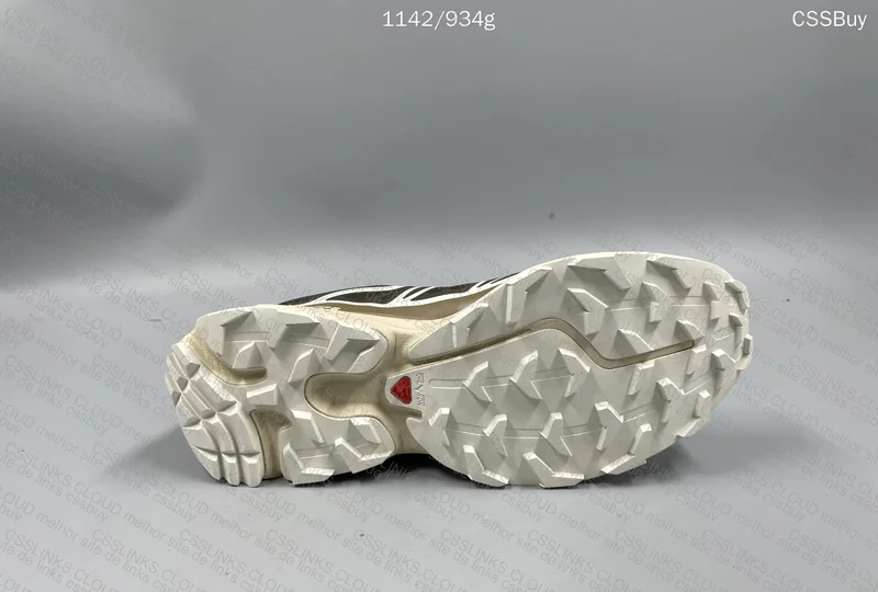 Salomon XT-6 (gl???) 7
