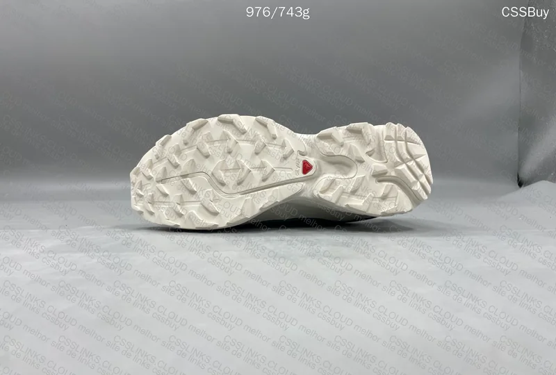 Salomun XT-FT6 5