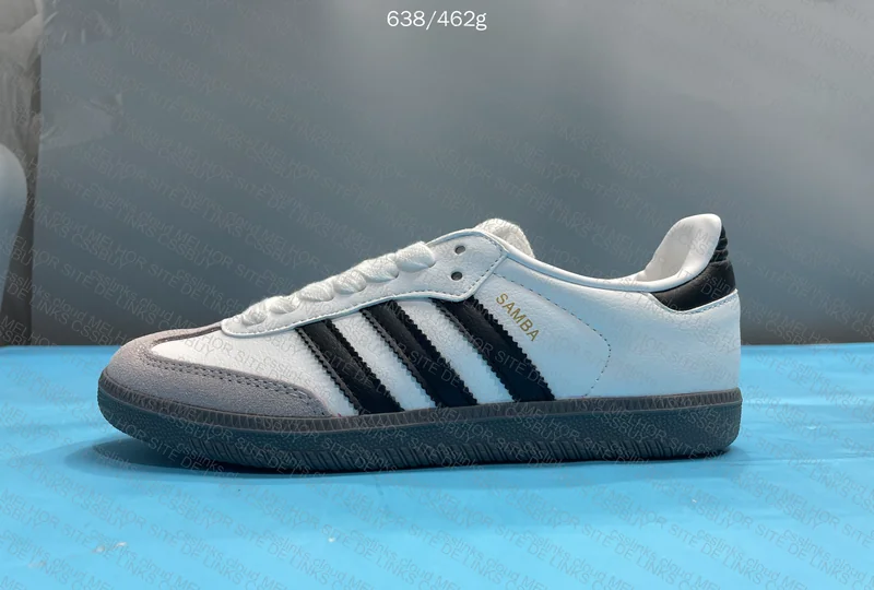 Samba 49Y - 35br