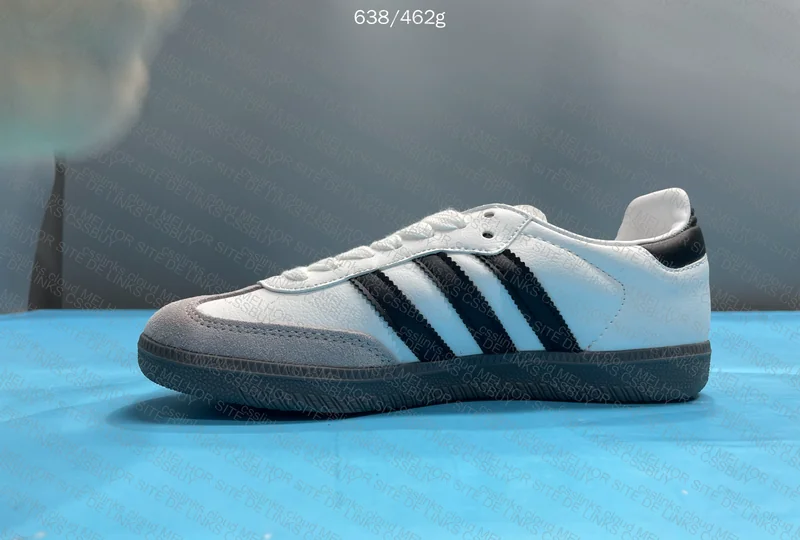 Samba 49Y - 35br 6