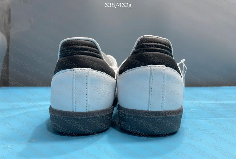 Samba 49Y - 35br 8