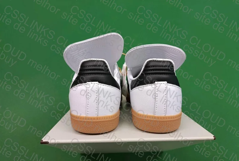 SAMBA BATCH TOP SALE 3