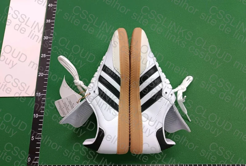 SAMBA BATCH TOP SALE 4