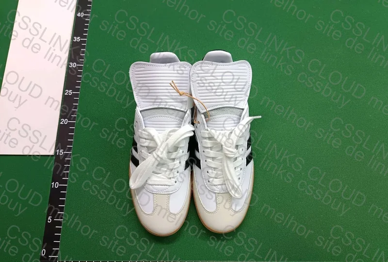 SAMBA BATCH TOP SALE 6