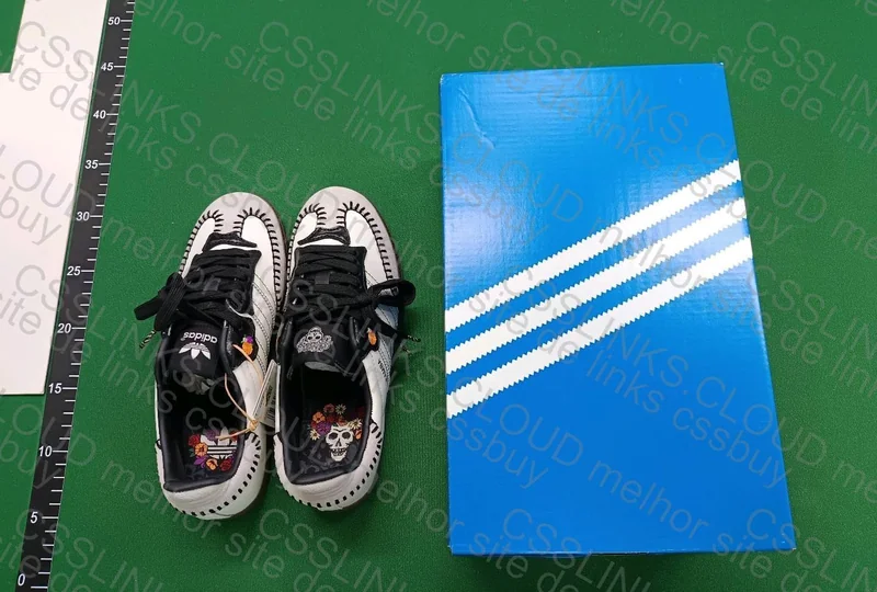 SAMBA BATCH TOP SALE 7