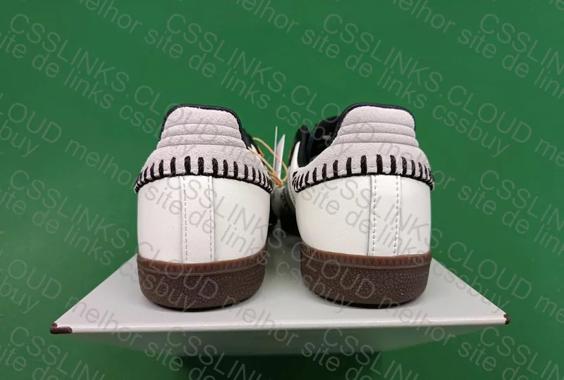 SAMBA BATCH TOP SALE 9
