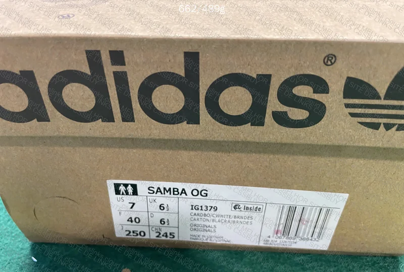 samba og cardboard 3