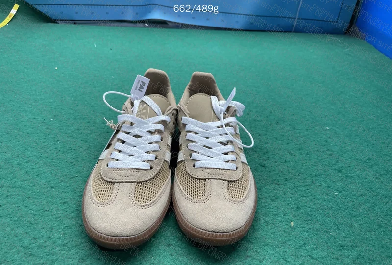samba og cardboard 4