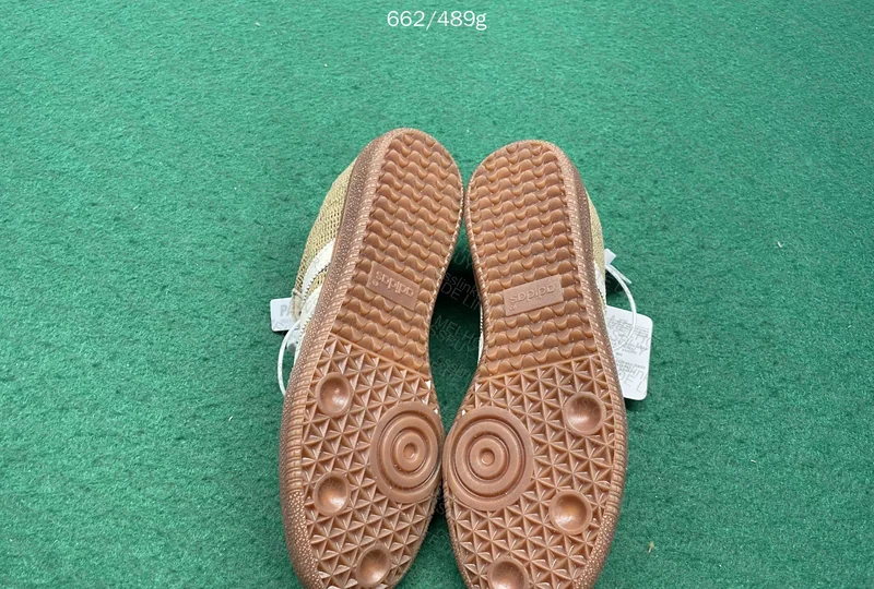 samba og cardboard 6