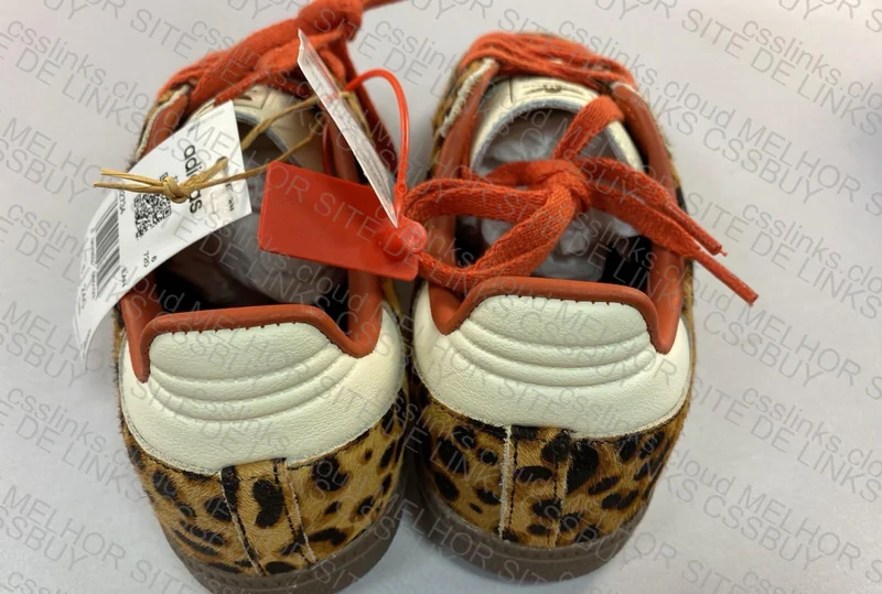 Samba for Girl