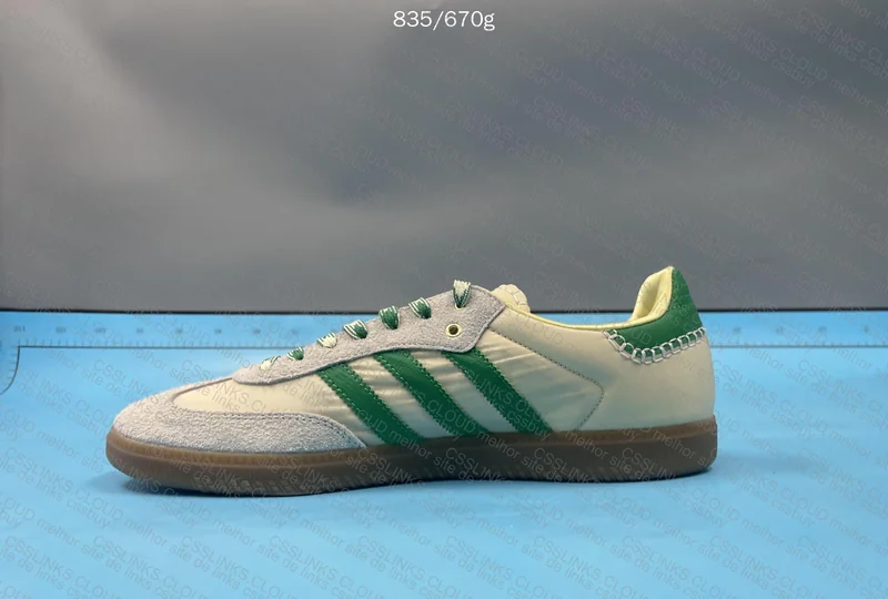 samba wales bonner 3