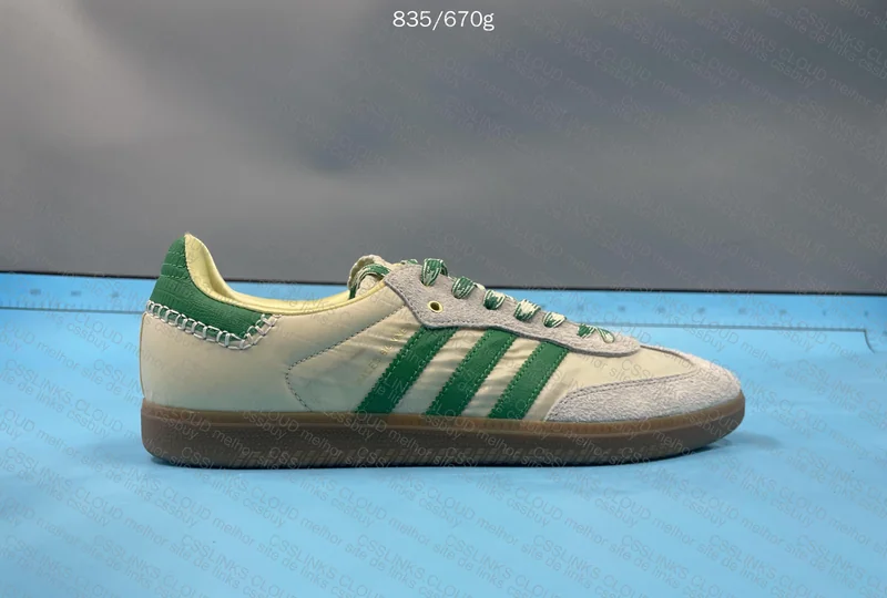 samba wales bonner 4