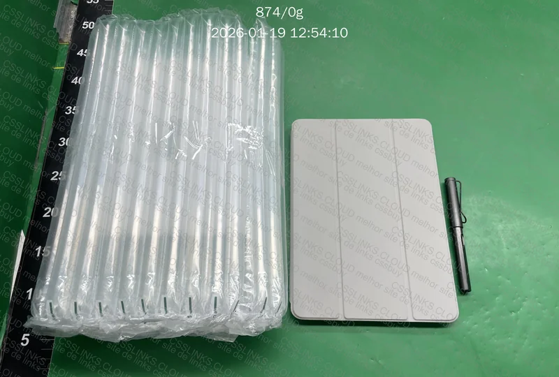 SAMSUNG TAB S8 3