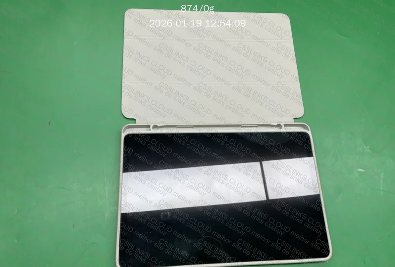SAMSUNG TAB S8 4