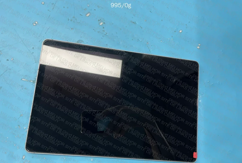 Samsung Tab S9 FE 2