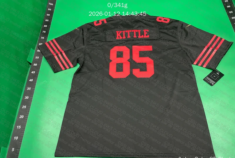 San Francisco 49ers