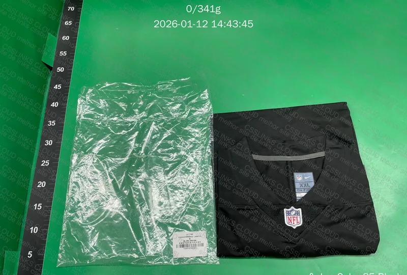 San Francisco 49ers 2