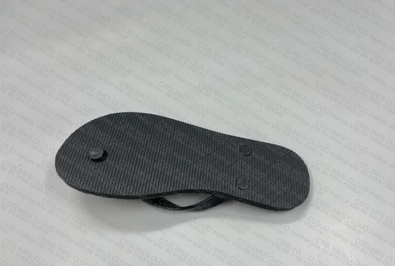 Sandalha Bape 3