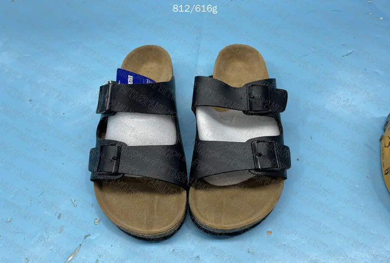 Birkenstock Sandal