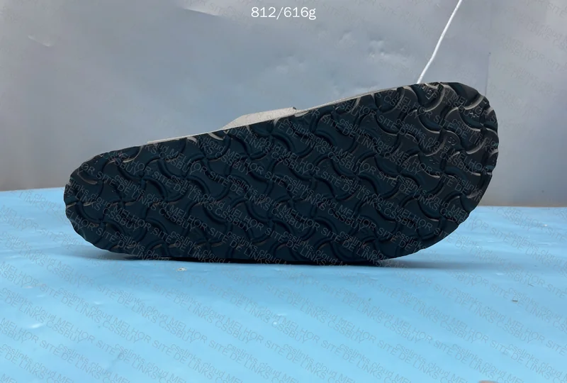 Birkenstock Sandal 6