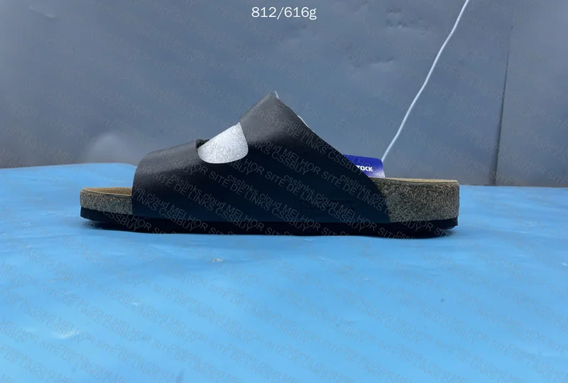 Birkenstock Sandal 8