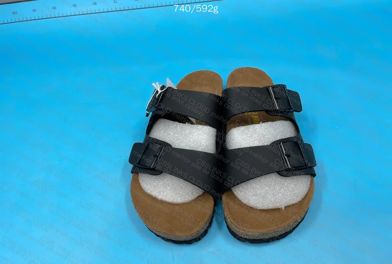 Birkenstock Sandal