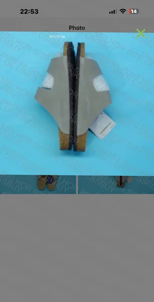 Birkenstock Sandal 3