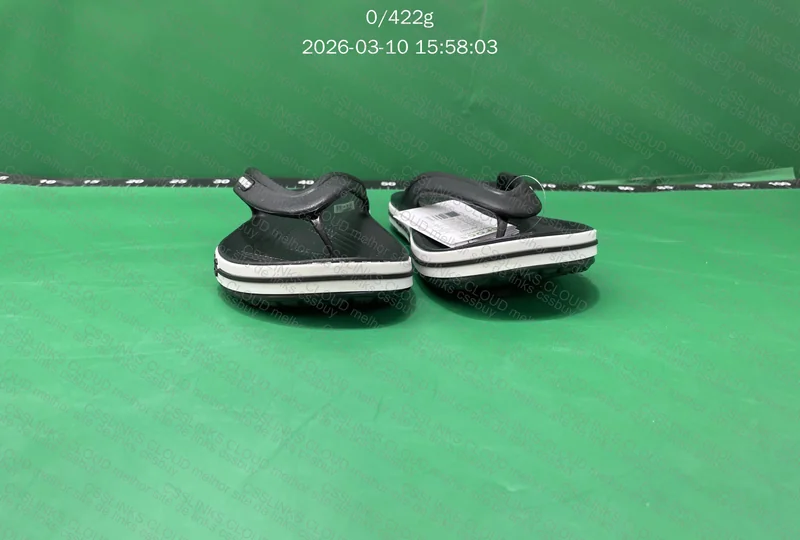 Sandália Crocs 4