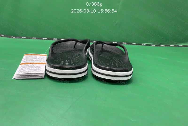 Sandália Crocs 2