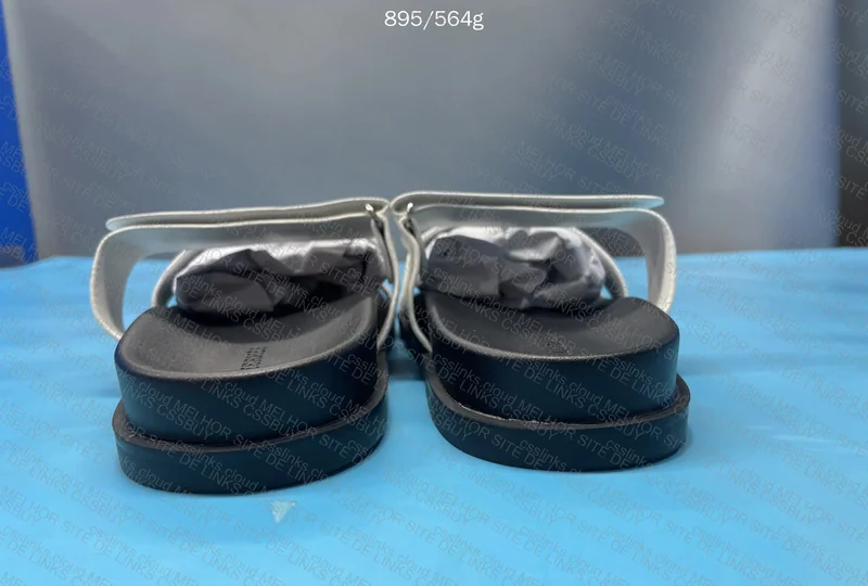 Hermes Chypre Sandal 5