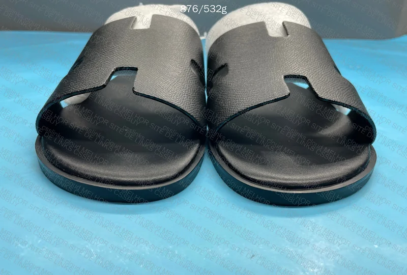 Hermès Sandal - GL?? 2