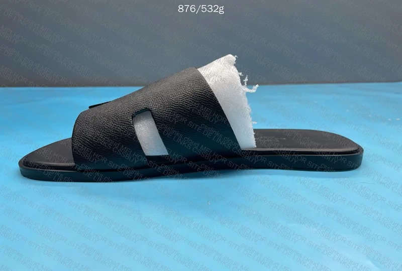Hermès Sandal - GL?? 3