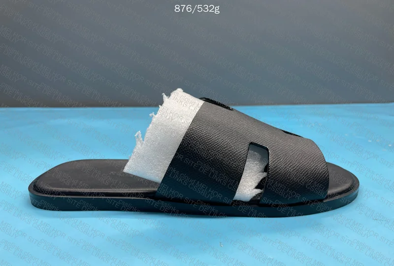 Hermès Sandal - GL?? 4