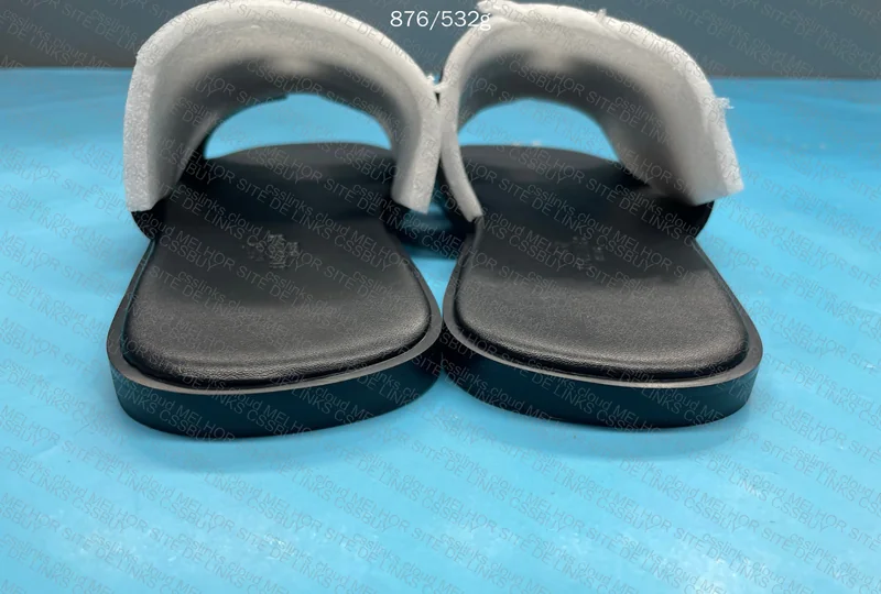 Hermès Sandal - GL?? 5
