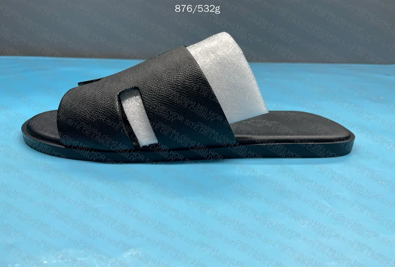 Hermès Sandal - GL?? 9