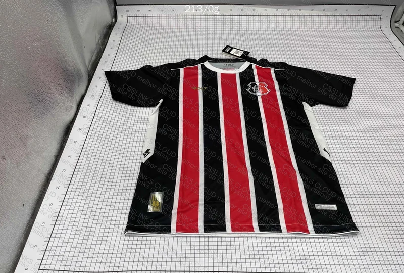 Santa Cruz Football Club 2