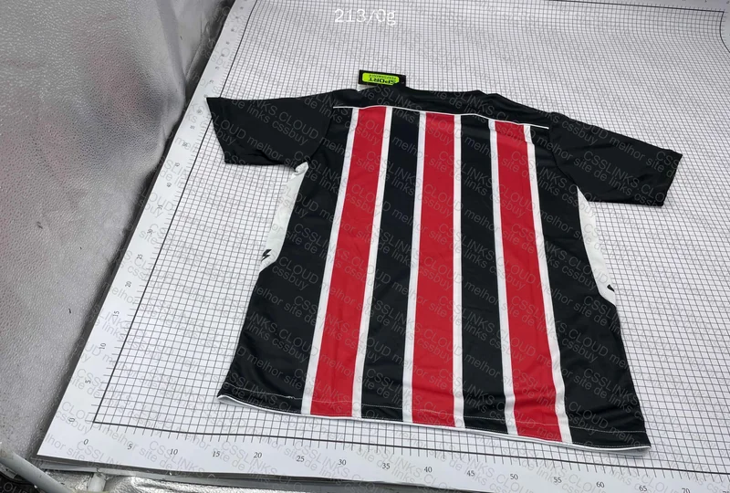 Santa Cruz Football Club 3
