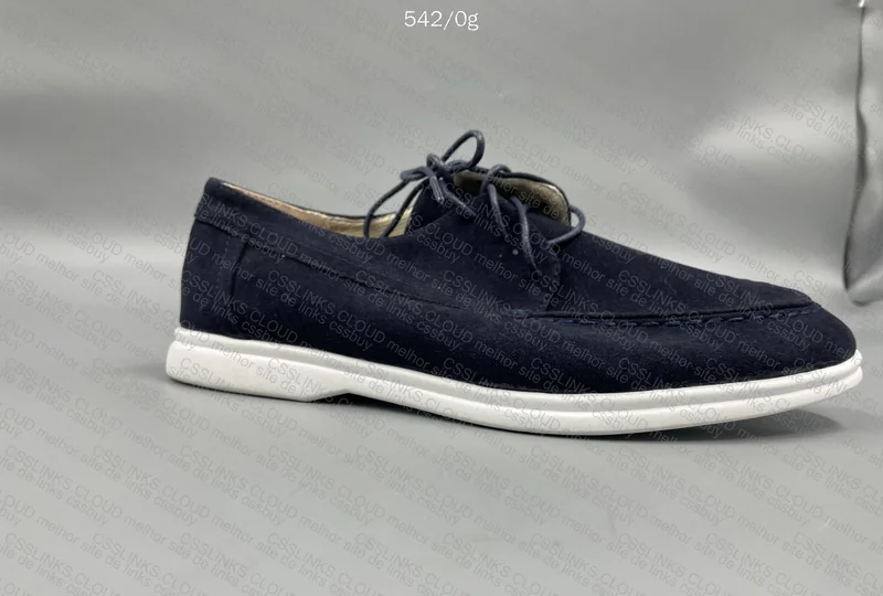 Aurlien Shoe 3