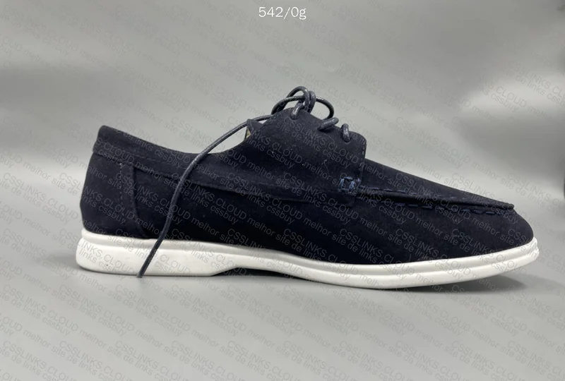 Aurlien Shoe 4