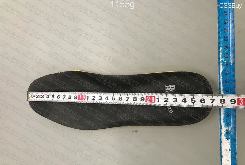 Dr. Martens Shoe 4